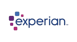 Experian